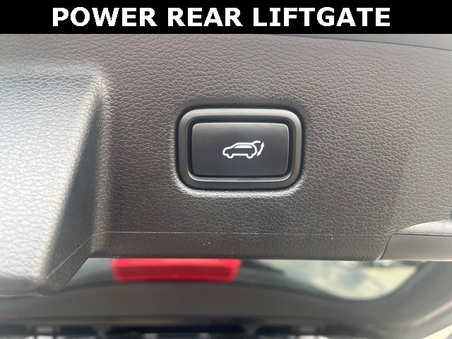 Used 2022 Kia Telluride SX image 9