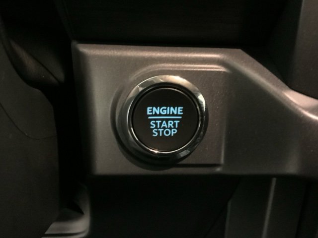 New 2025 Ford F150 XLT w/ Equipment Group 302A MID image 20