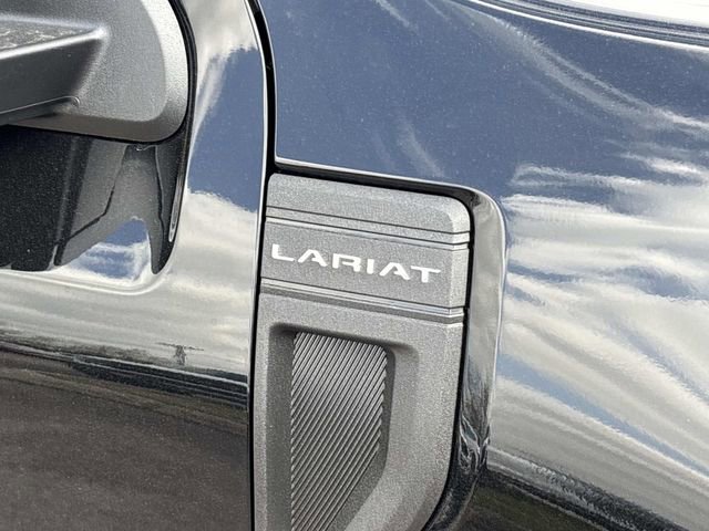 New 2026 Ford Maverick Lariat AWD/4WD image 10