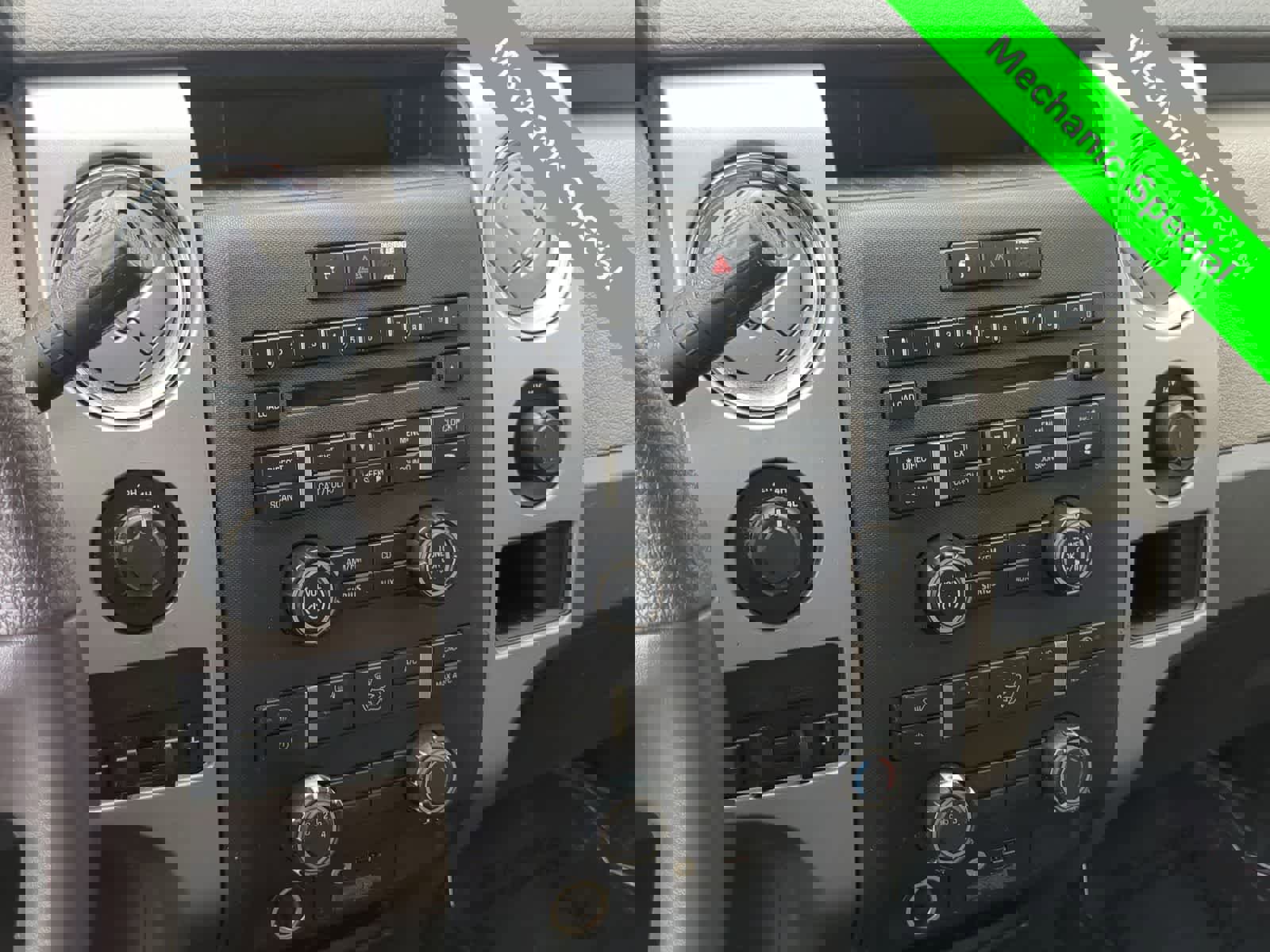 Used 2010 Ford F150 XLT image 26