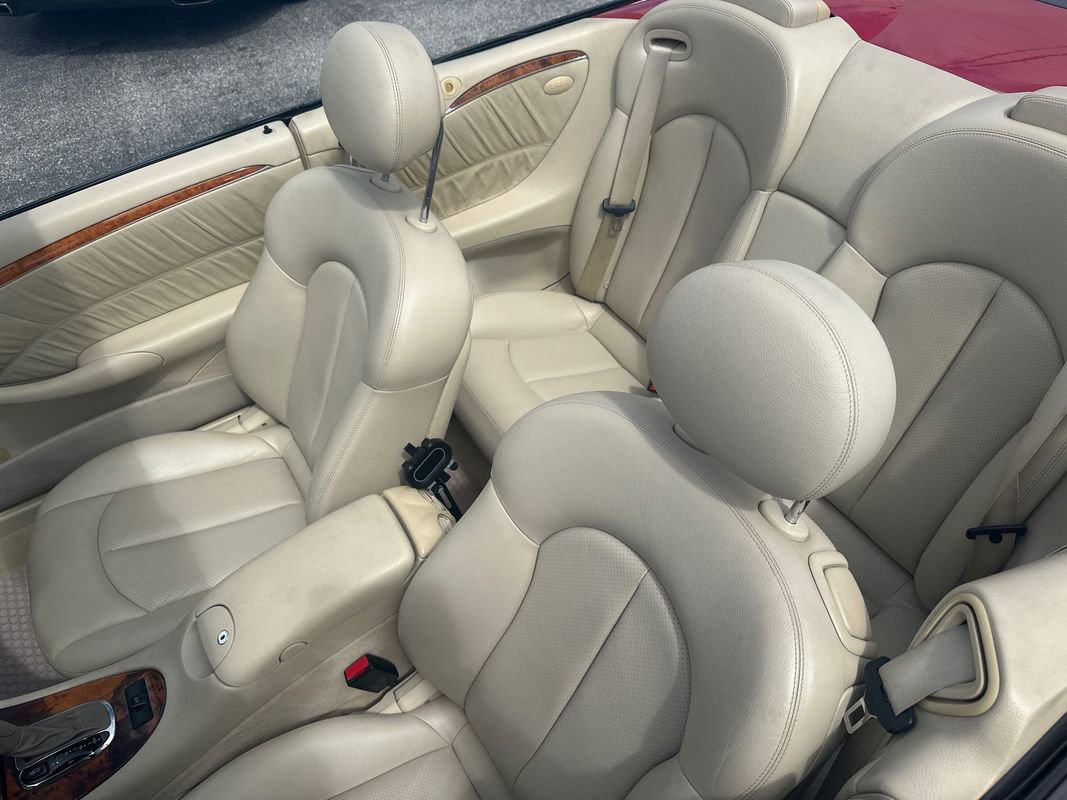 Used 2020 Ford F350 XL w/ Power Equipment Group image 34