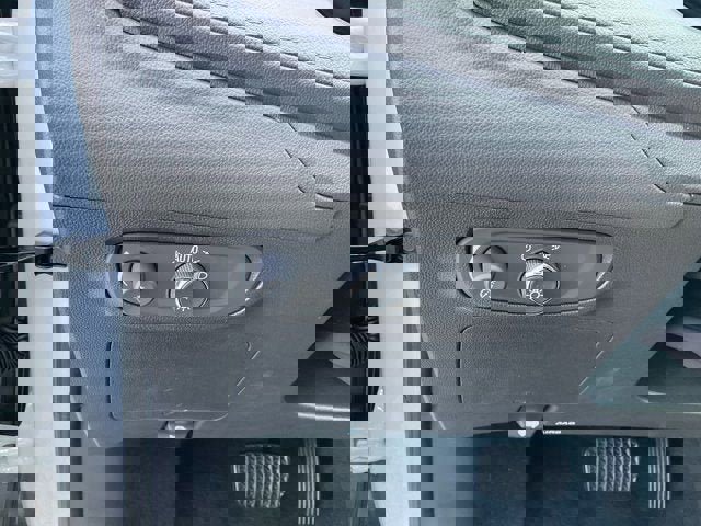 New 2026 Buick Encore GX Sport Touring AWD/4WD image 5