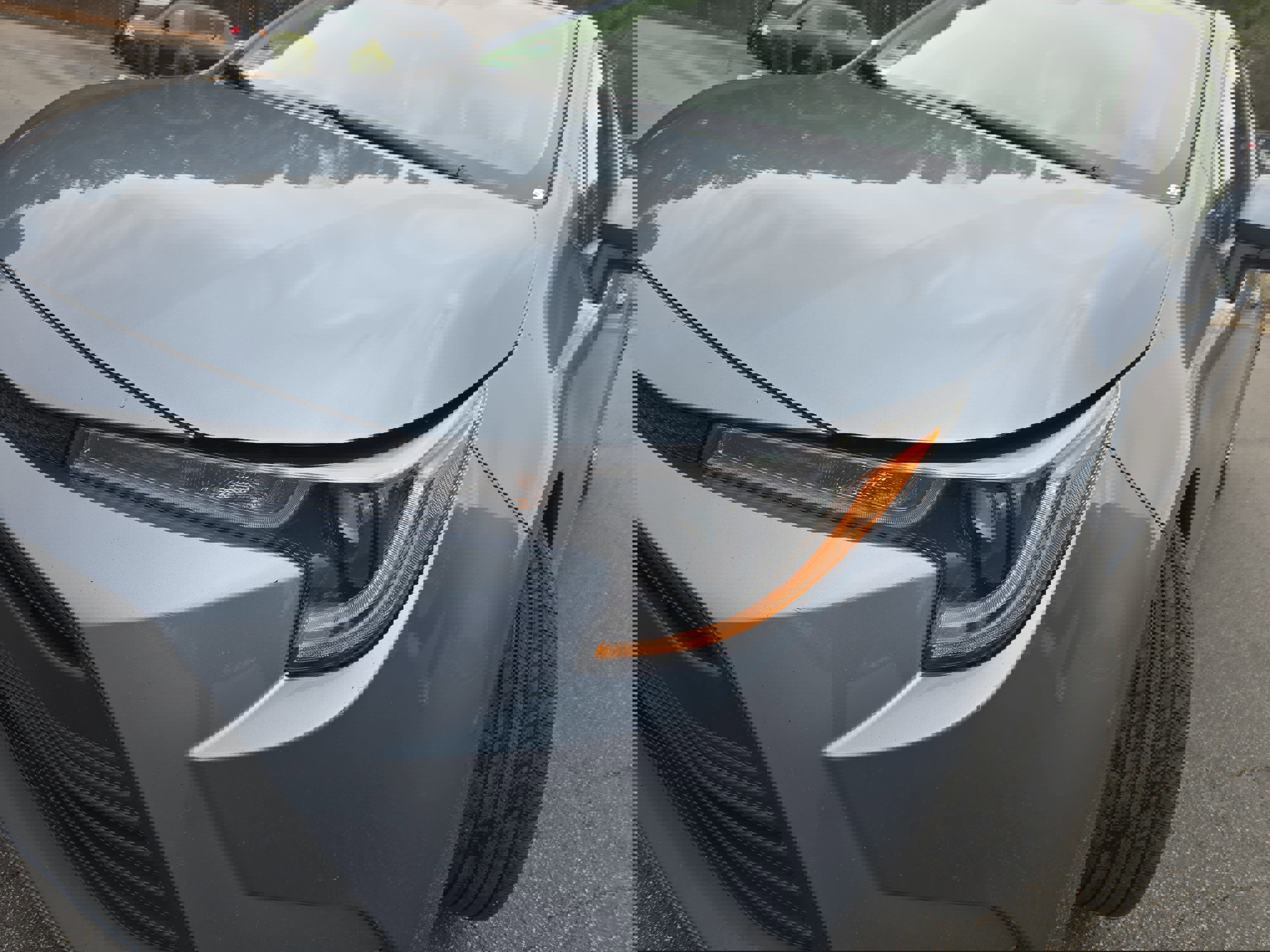 Used 2023 Toyota Corolla LE image 33