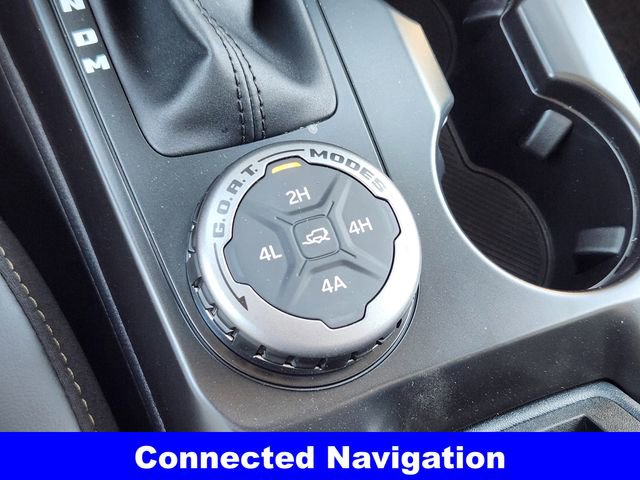 New 2026 Ford Bronco Badlands image 23