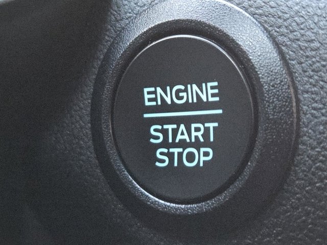 Used 2024 Ford Escape ST-Line image 23