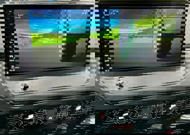 Certified 2024 Honda Accord EX-L image 33