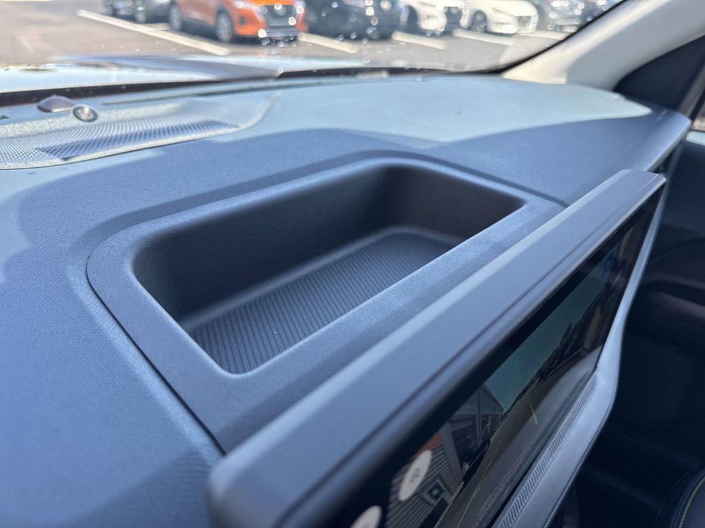 New 2025 Ford Maverick Lobo image 30