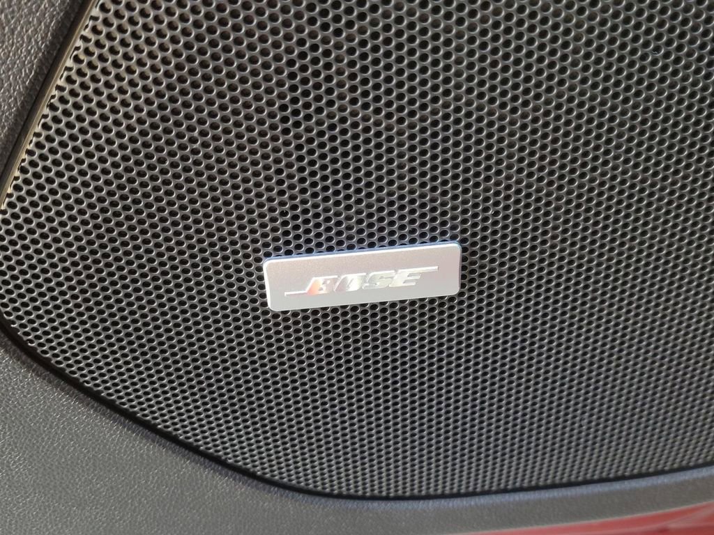 New 2026 Chevrolet Blazer LT w/ Sound & Technology Package image 16