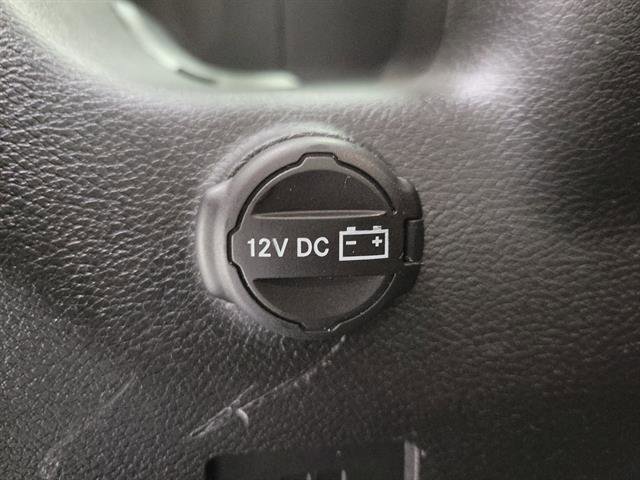 Used 2019 Jeep Wrangler Unlimited Sport S image 9