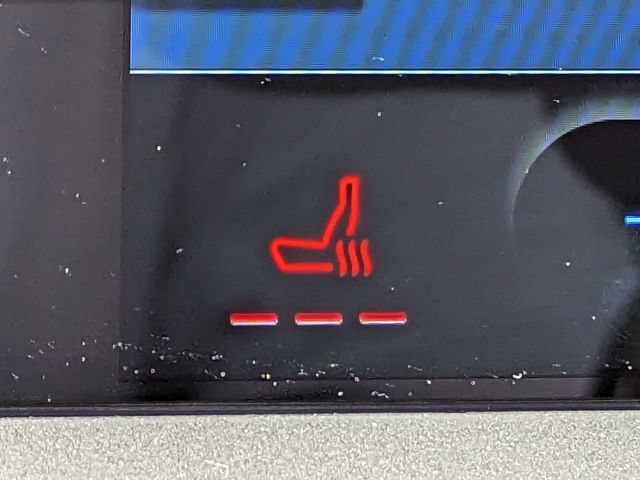 Used 2025 Ford Escape SE FWD image 26