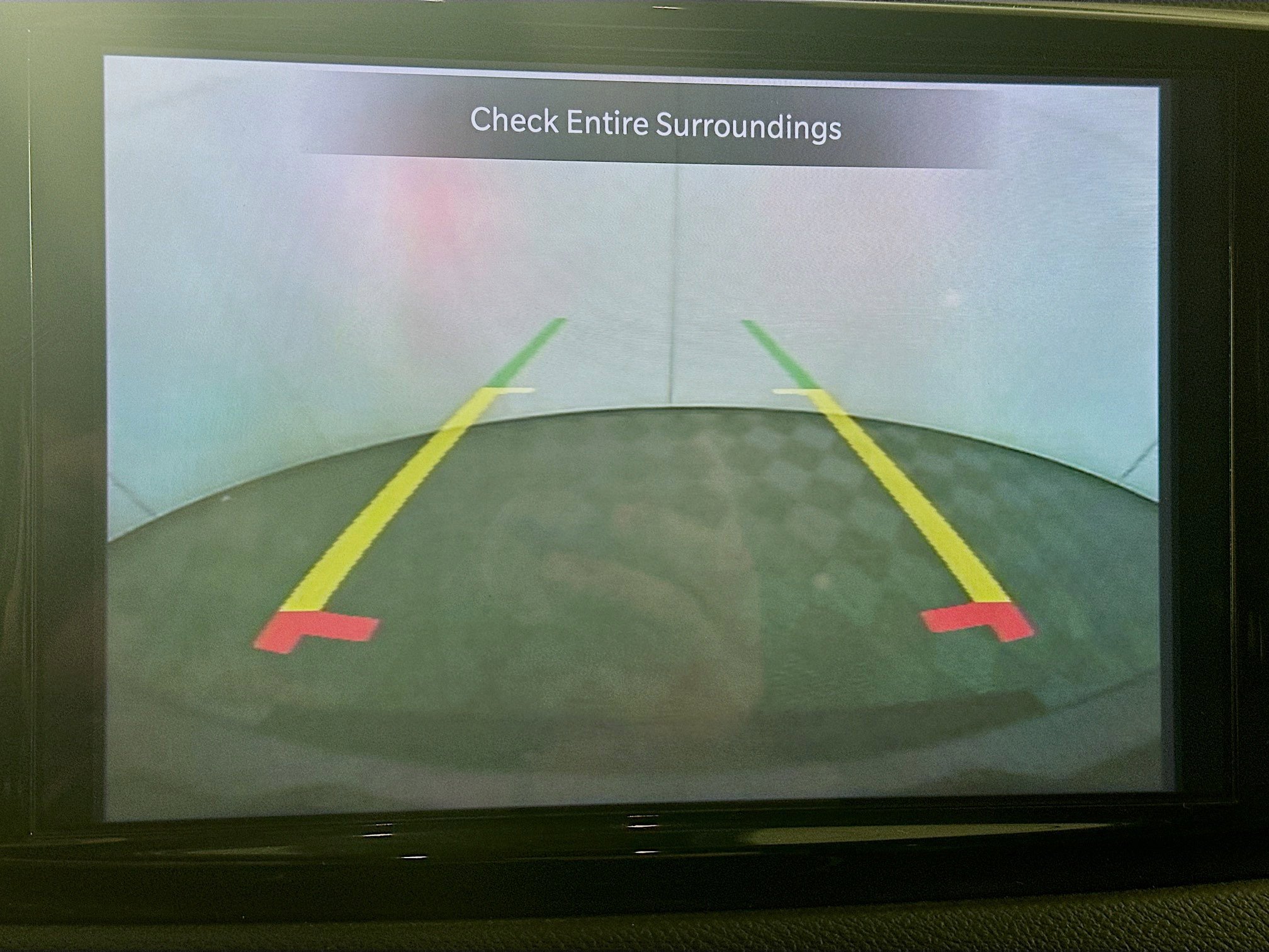 Used 2023 Chrysler Pacifica Touring-L image 21