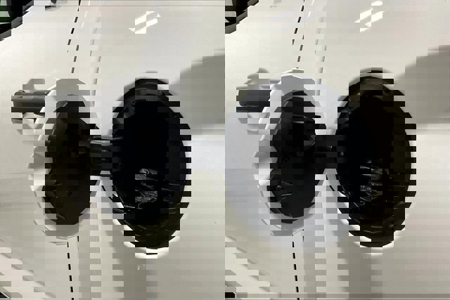 New 2026 Toyota Tundra SR5 image 42