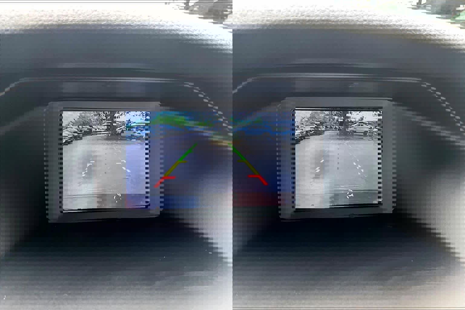 Used 2016 Ford Focus SE image 27