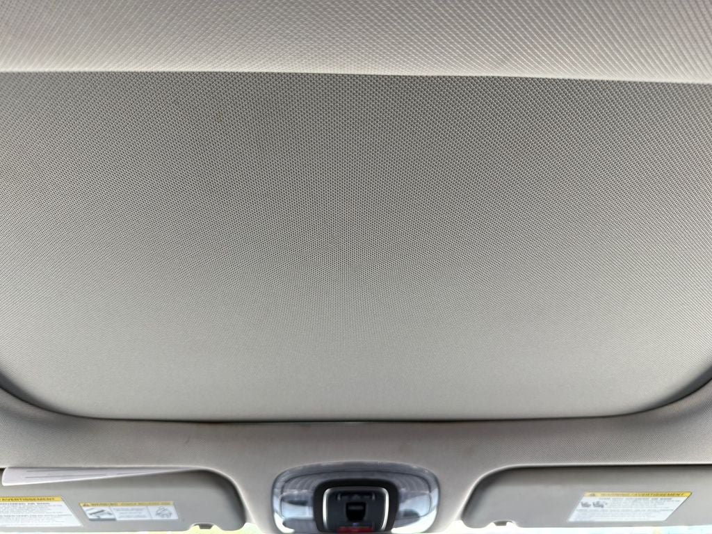 Used 2024 Hyundai Kona Limited AWD/4WD image 27