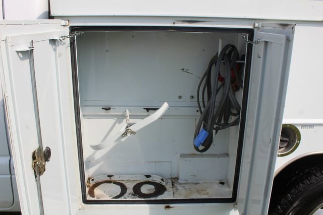 Used 2001 Dodge Ram 2500 Truck 2WD Regular Cab image 15