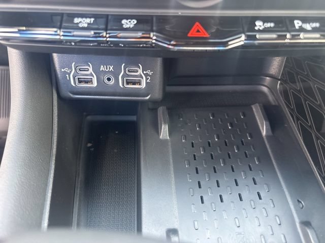 New 2026 Dodge Durango GT AWD/4WD image 38