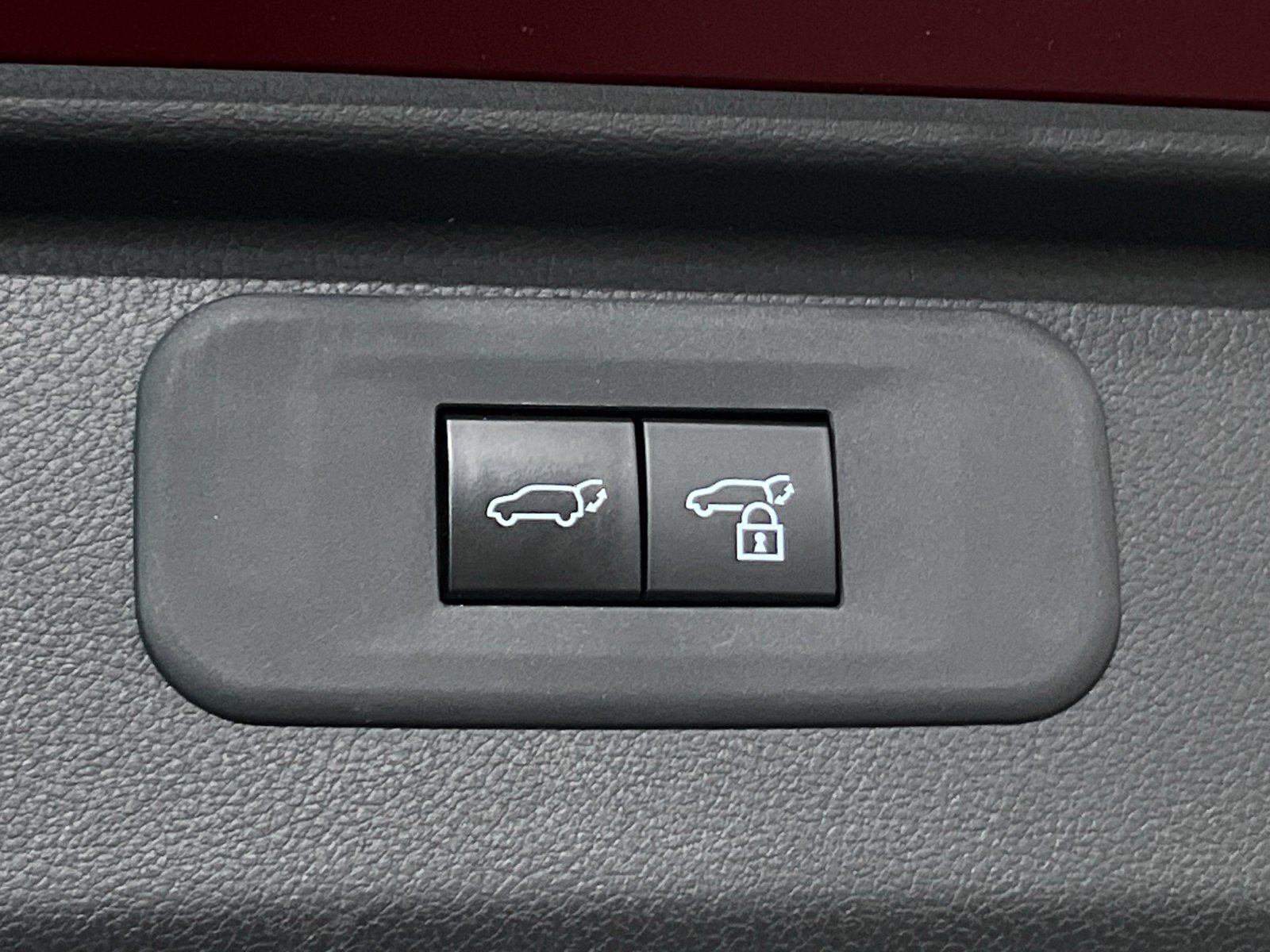Used 2024 Toyota Grand Highlander AWD Hybrid image 11
