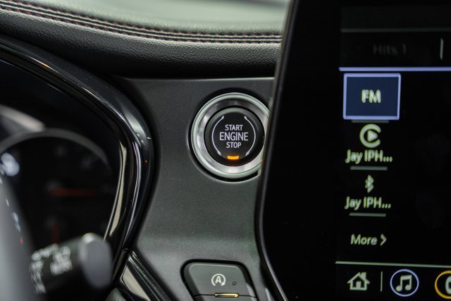 Used 2023 Chevrolet Blazer RS w/ Driver Confidence II Package image 22