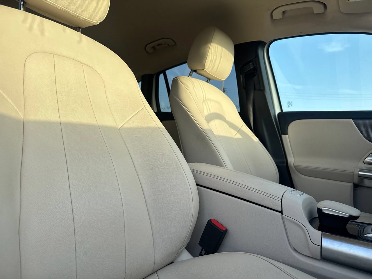 Used 2021 Mercedes-Benz GLA 250 image 25