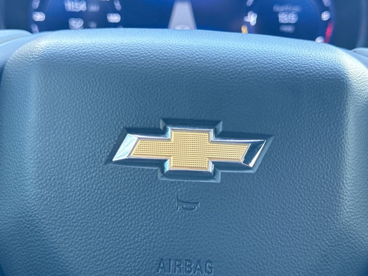 Used 2024 Chevrolet Tahoe High Country AWD/4WD image 33
