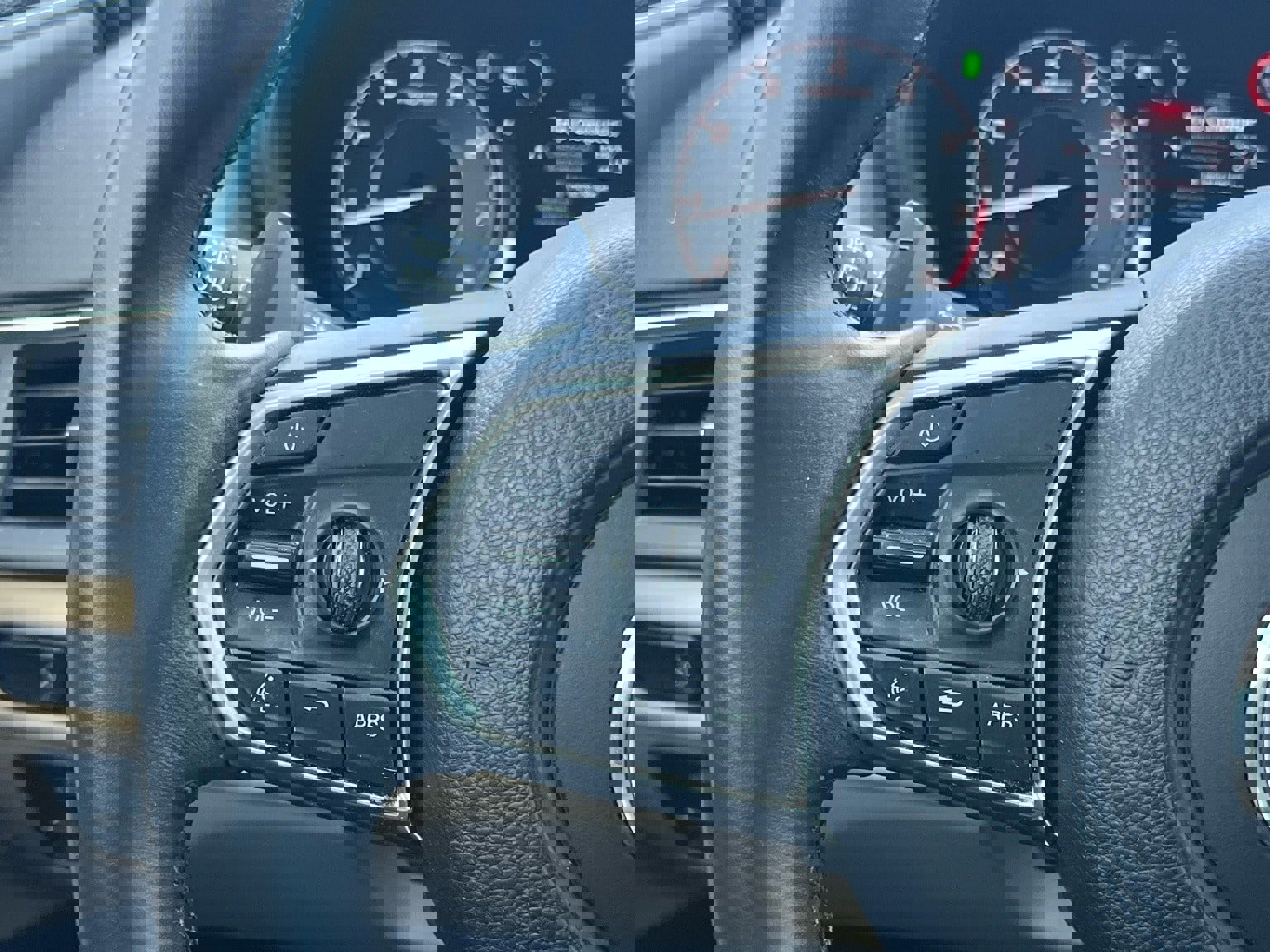 Used 2022 Acura TLX w/ Technology Package image 28