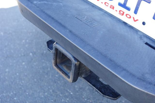 Used 2021 Ford F150 Raptor w/ Raptor 37 Performance Package image 10