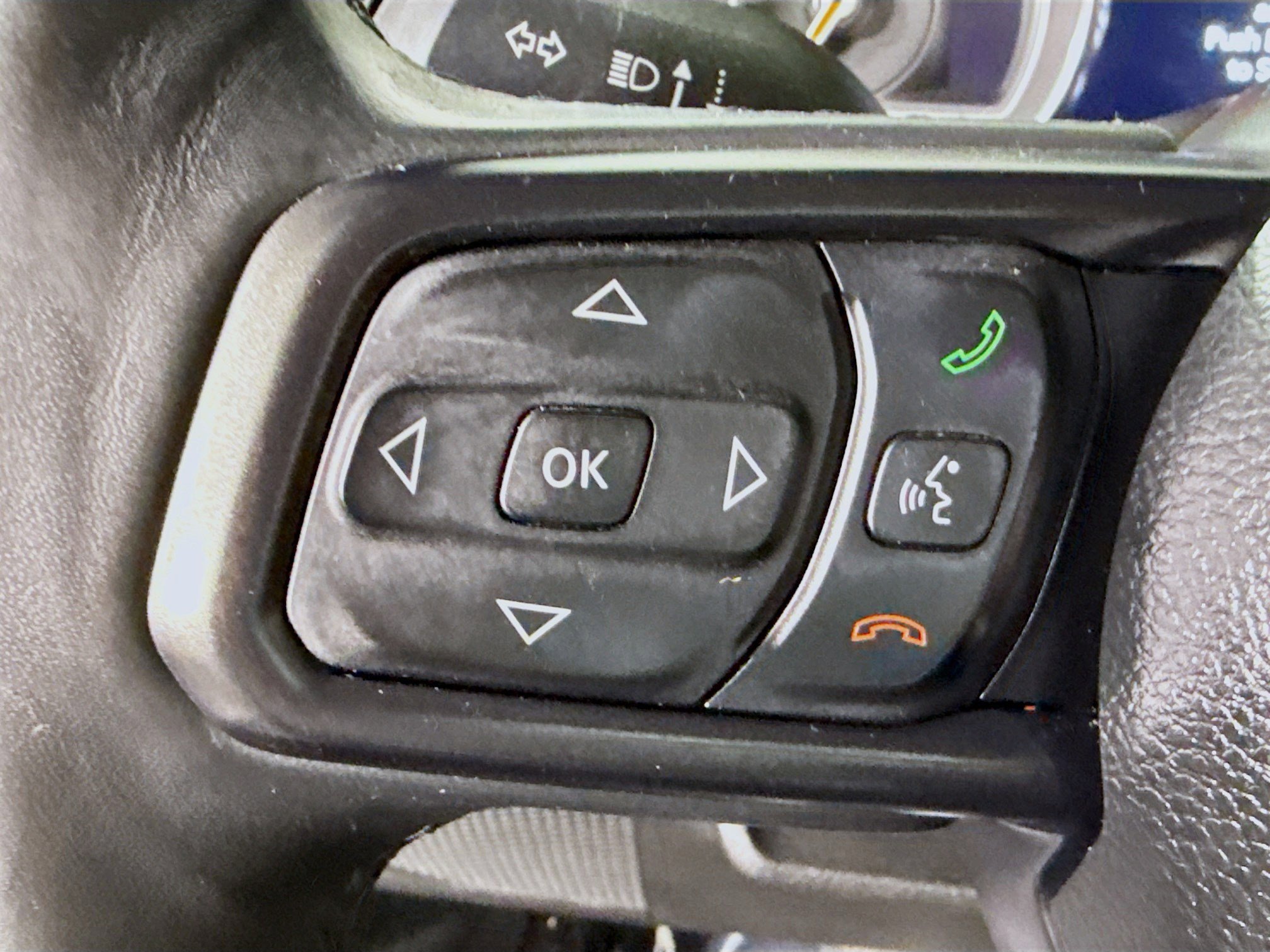 Used 2018 Jeep Wrangler Unlimited Sport S image 14