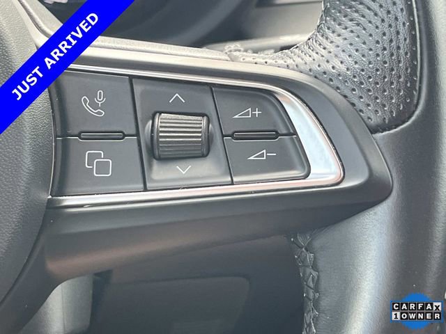 Certified 2025 Dodge Hornet GT w/ GT Plus Package AWD/4WD image 41