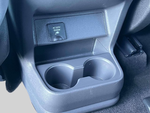 Certified 2024 Toyota Sienna XLE w/ XLE Plus Package AWD/4WD image 20