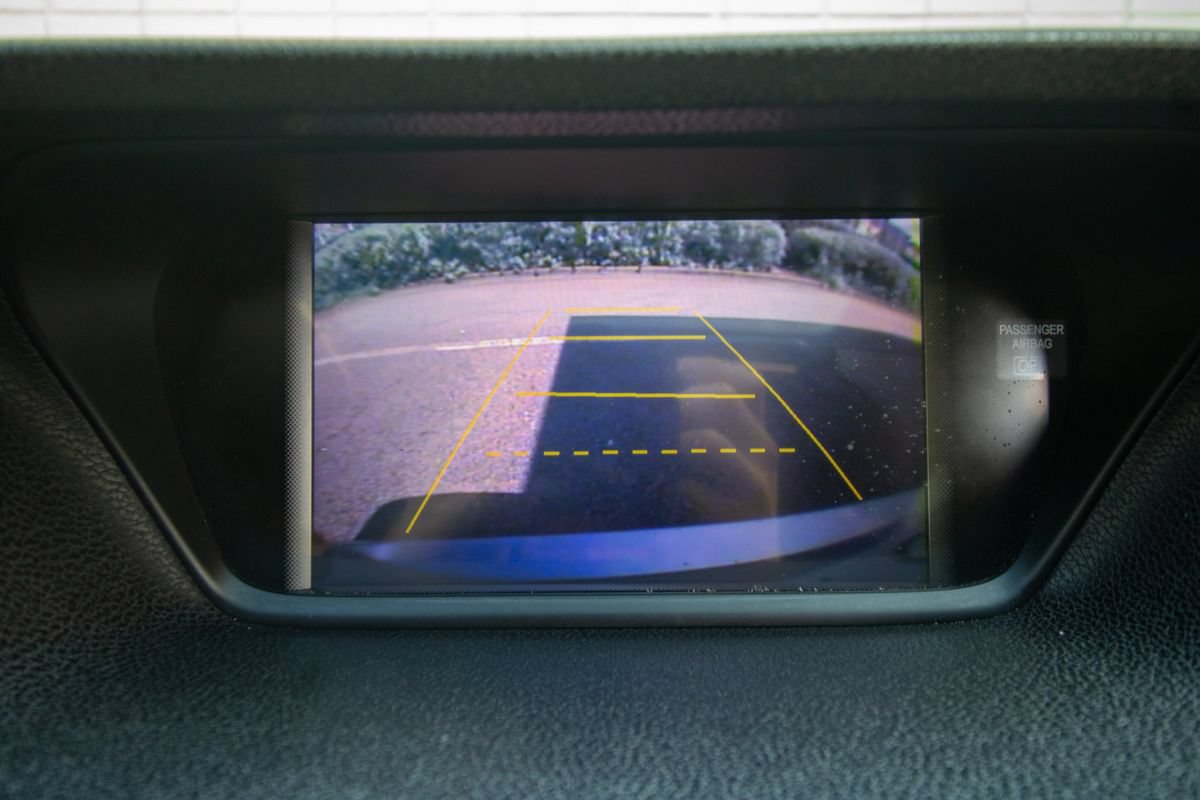 Used 2012 Acura TSX w/ Technology Package FWD image 27