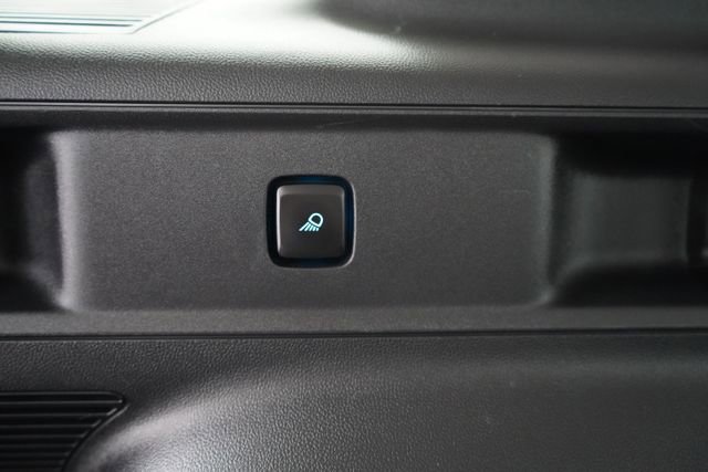 Used 2021 Ford Bronco Sport Big Bend image 65