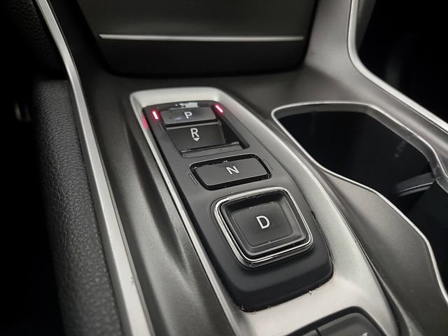 Used 2022 Honda Accord Sport image 16