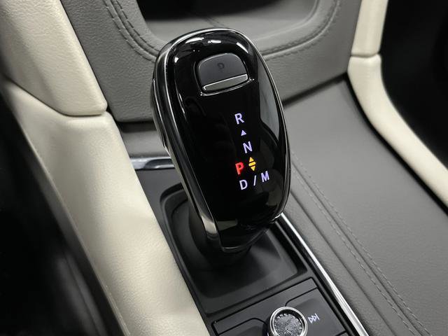 Used 2024 Cadillac XT5 Premium Luxury image 22