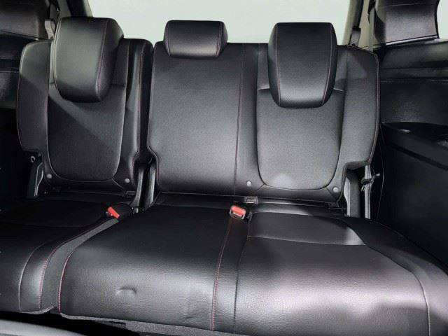 Used 2023 Honda Odyssey Sport image 43