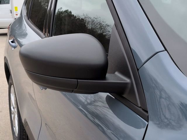 New 2026 Ford Escape Active image 11