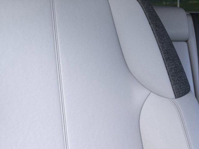 New 2025 Cadillac Optiq Luxury 1 AWD/4WD image 21