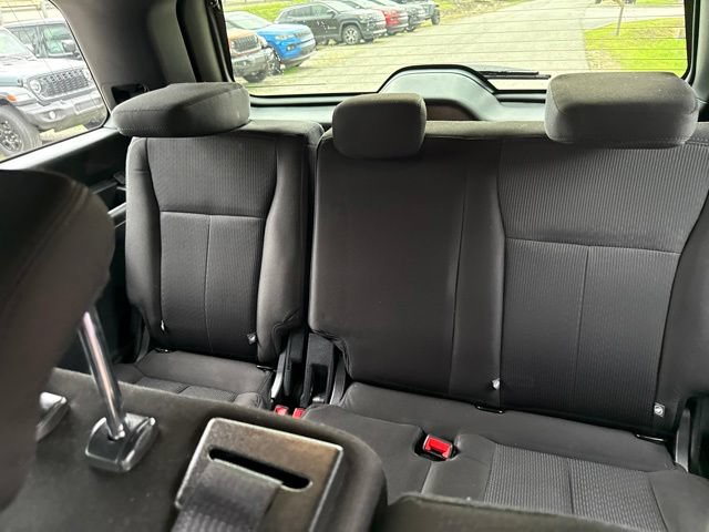Used 2020 Ford Expedition XLT AWD/4WD image 20