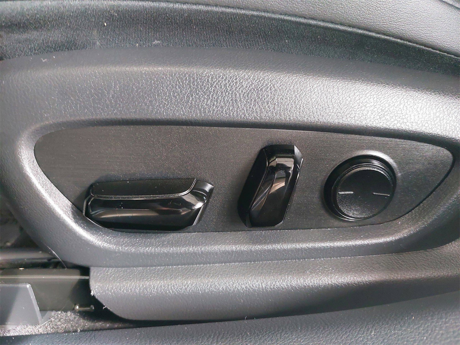 Used 2022 Lexus ES 350 350 image 34