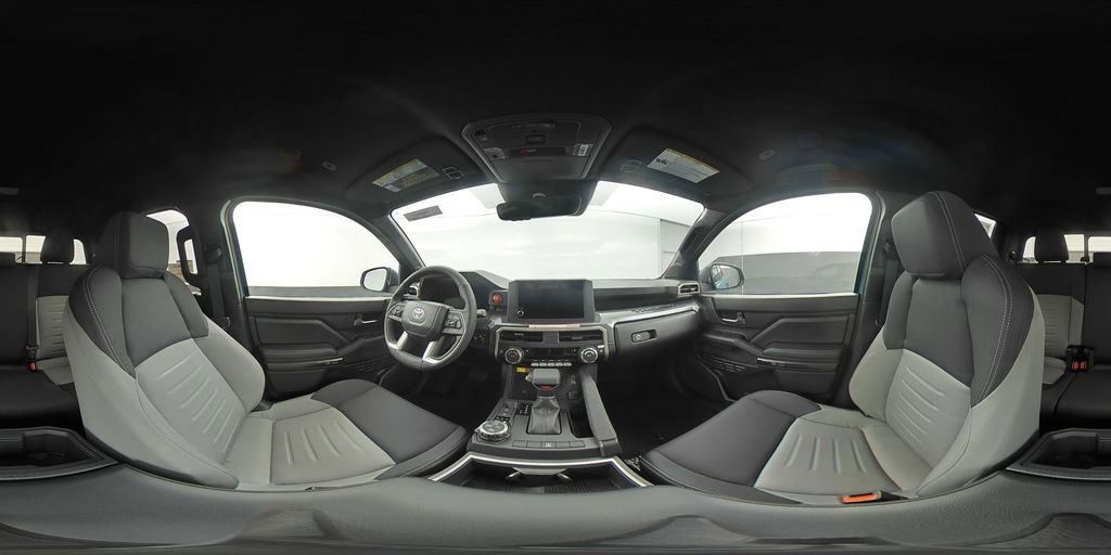 Used 2021 Jeep Cherokee Latitude Lux 80th Anniv w/ Quick Order Package 26U 80TH image 13