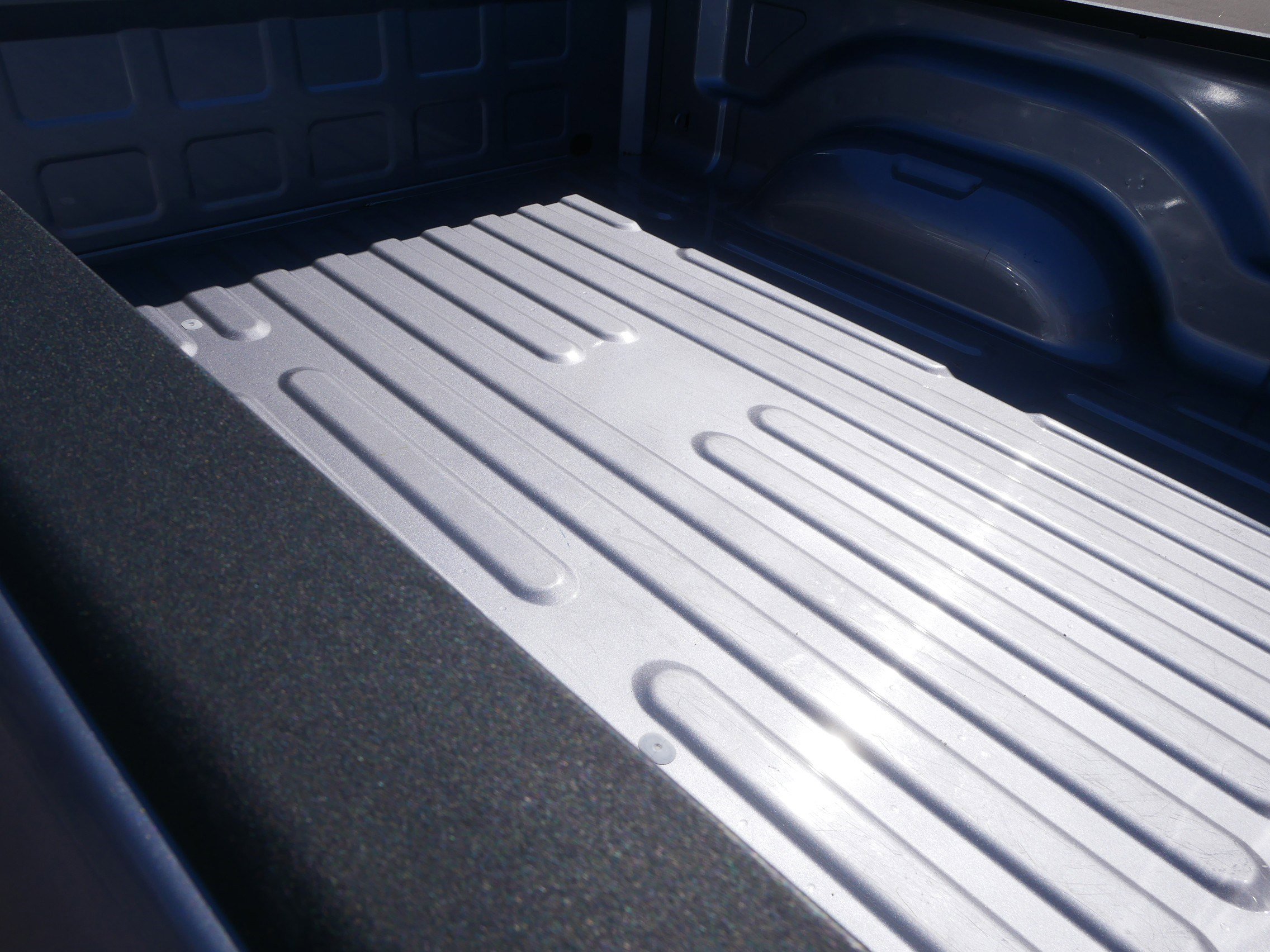 Used 2022 RAM 1500 Classic Warlock w/ Electronics Group image 20