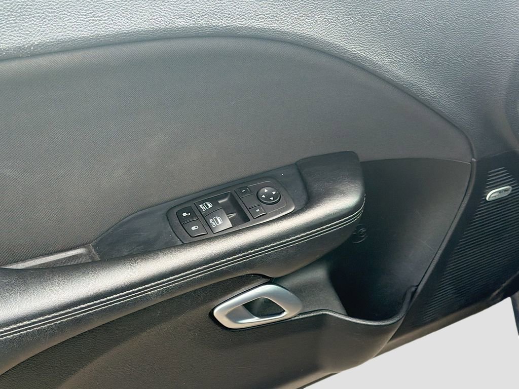 Used 2023 Dodge Challenger GT image 17