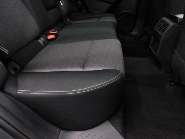 Certified 2023 Nissan Rogue SV image 27