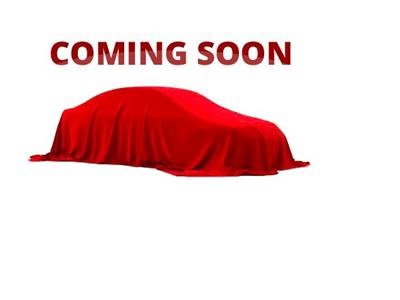 New 2026 Honda Prologue Touring image 1