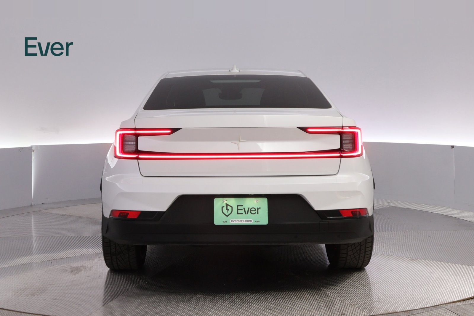 Used 2022 Polestar Polestar 2 w/ Performance Package AWD/4WD image 15