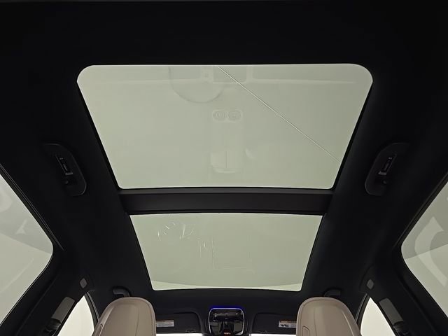 New 2026 Mercedes-Benz GLC 350e 4MATIC image 14