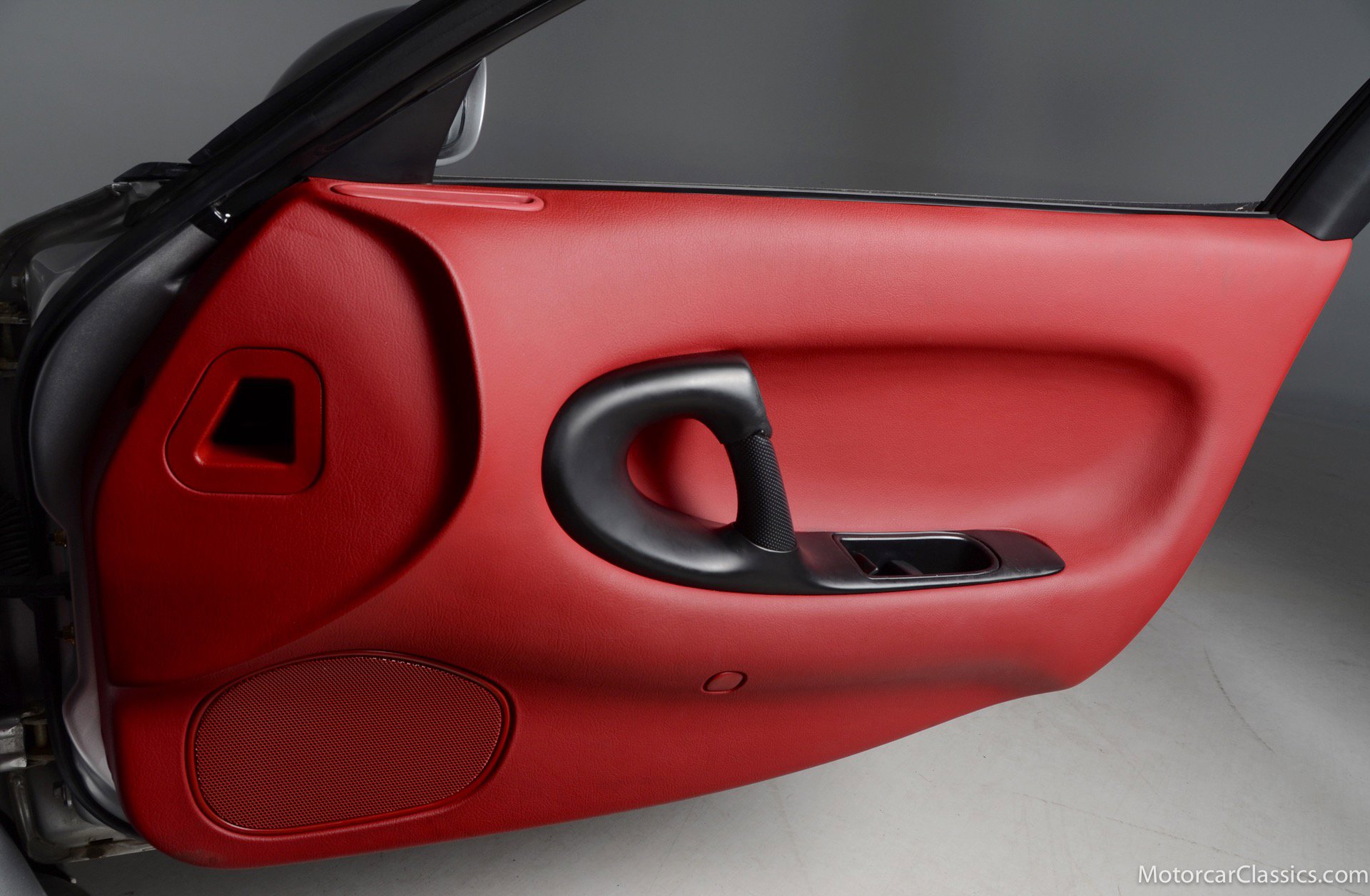 Used 1993 MAZDA RX-7 Turbo image 35