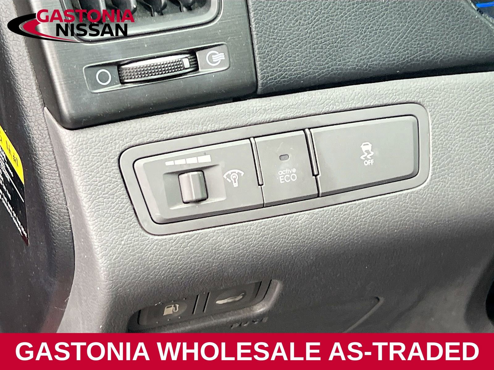 Used 2014 Hyundai Sonata GLS w/ Popular Equipment Group 2 image 10