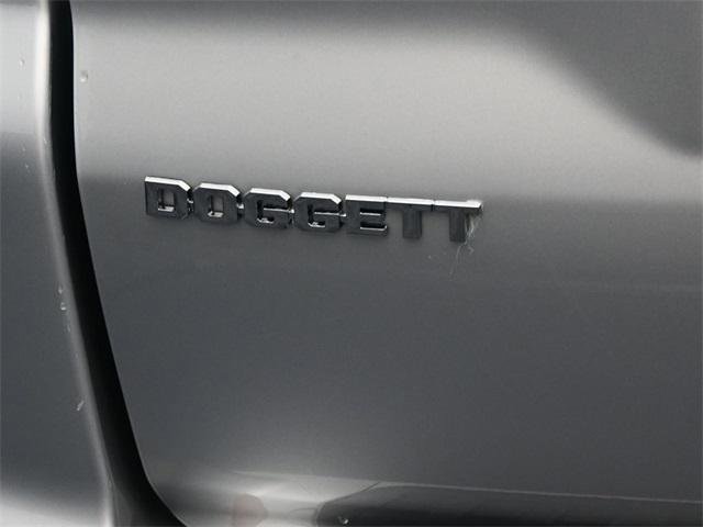 Certified 2016 Toyota 4Runner Limited image 29
