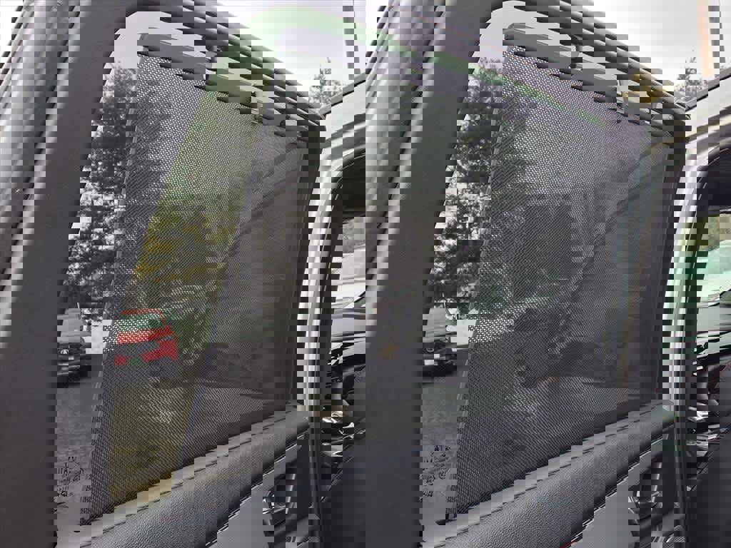 Certified 2026 Acura MDX A-Spec image 29