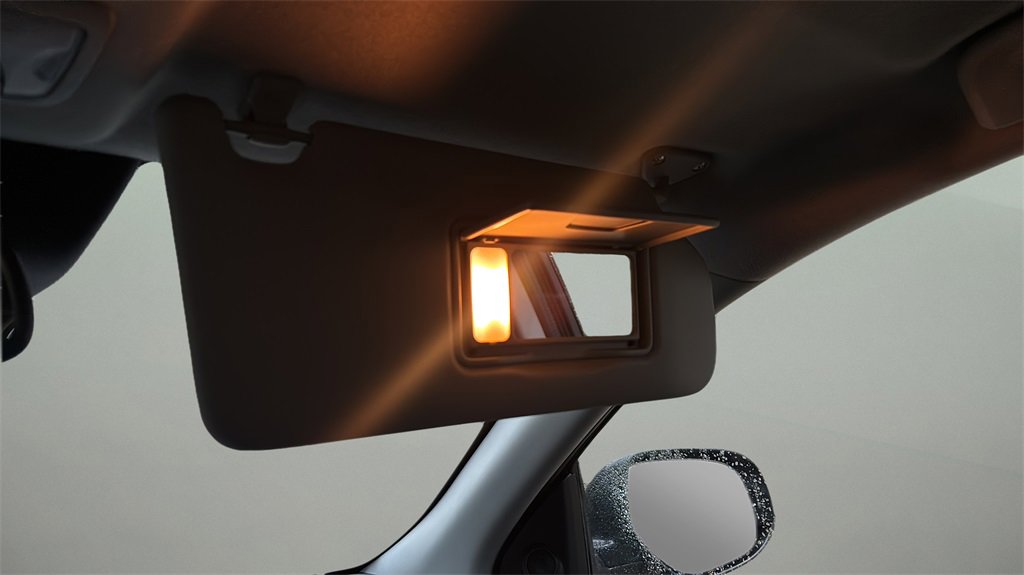 Used 2025 Mitsubishi Outlander Sport SE image 30